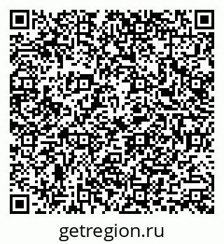 79086100655