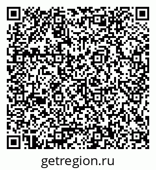 79086100656