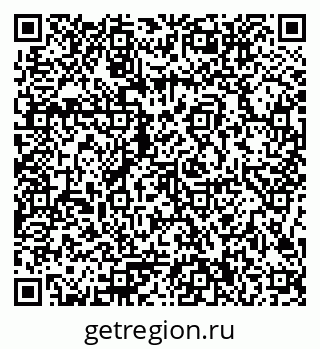 79086100657