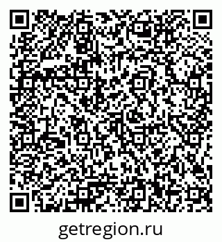 79086100659