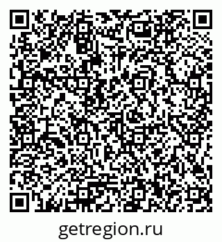 79086100660