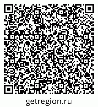79086100661
