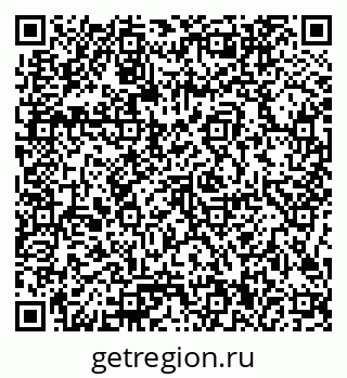 79086100662