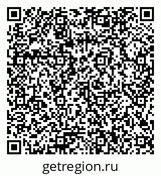 79086100663