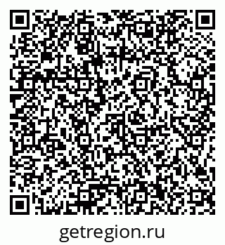 79086100664