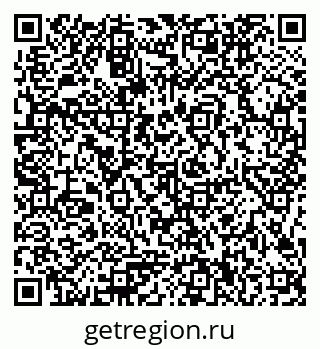 79086100665