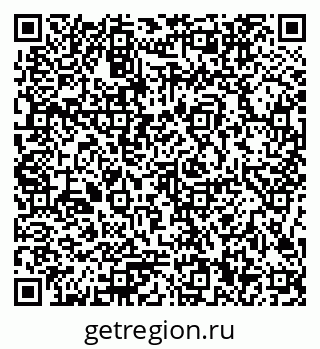 79086100668