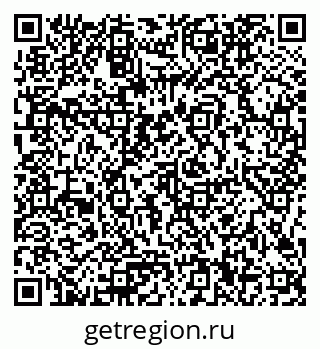 79086100669