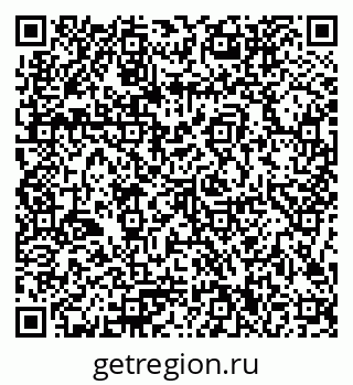 79086100673