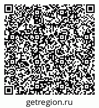 79086100674