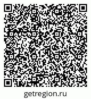 79086100675