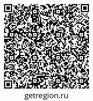 79086100676