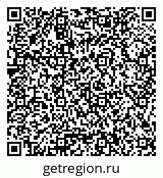 79086100677