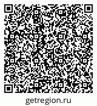 79086100678