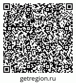 79086100679