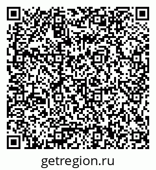 79086100680