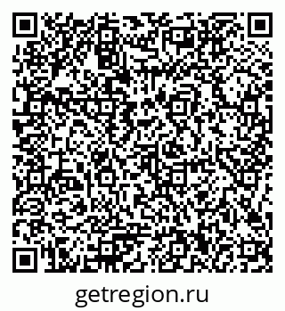 79086100682