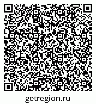 79086100683