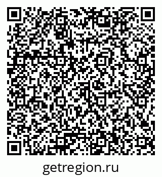 79086100685