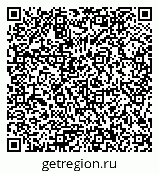 79086100686