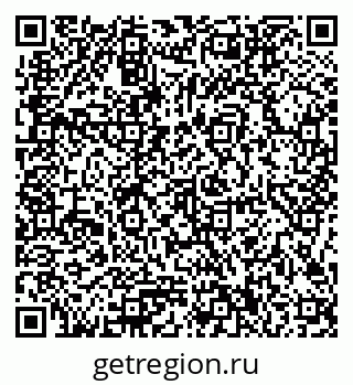 79086100687