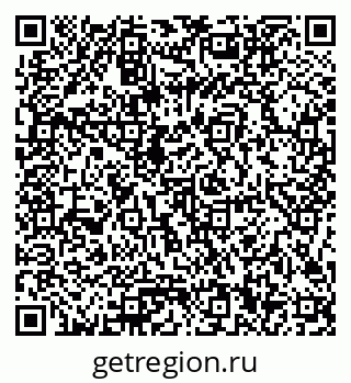 79086100688