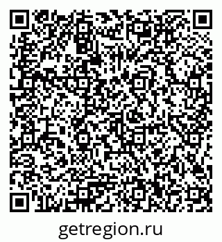 79086100691