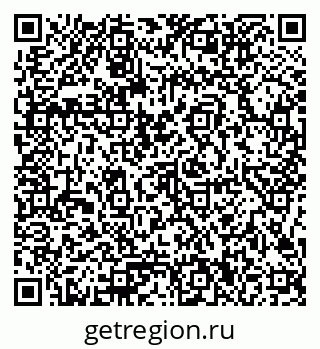 79086100693