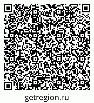 79086100694