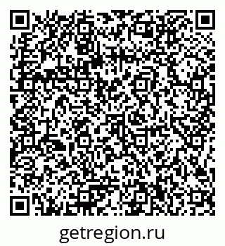 79086100695