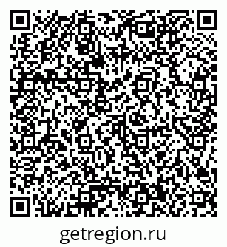 79086100696