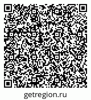 79086100697