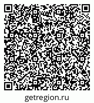 79086100698