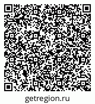 79086100699