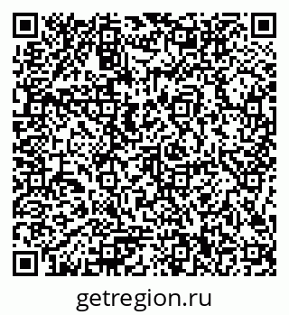 79086100701