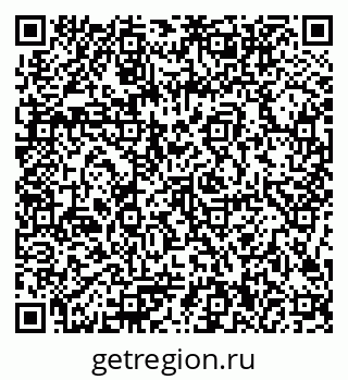 79086100702