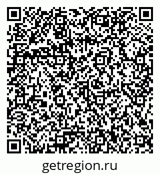 79086100703