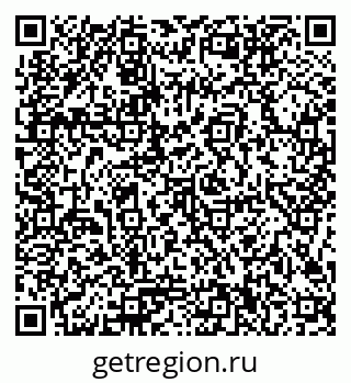 79086100705