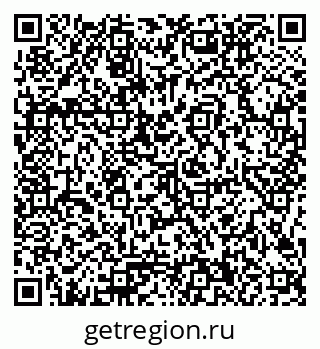 79086100706