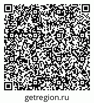 79086100707