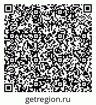 79086100708