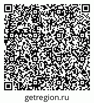 79086100711