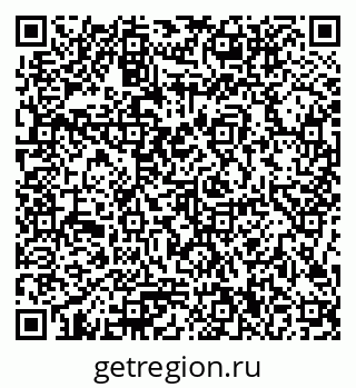 79086100713