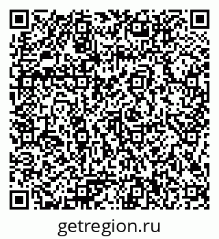 79086100715