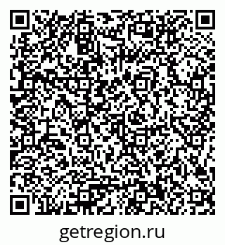 79086100716