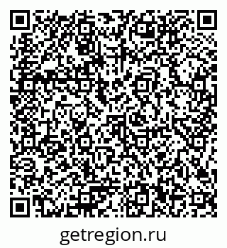 79086100719