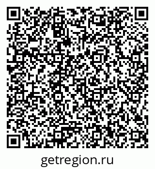 79086100721