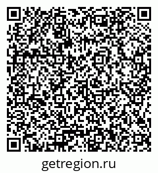 79086100722