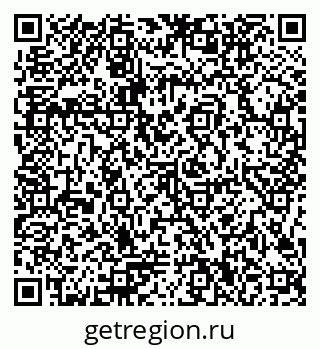 79086100723