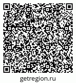 79086100724